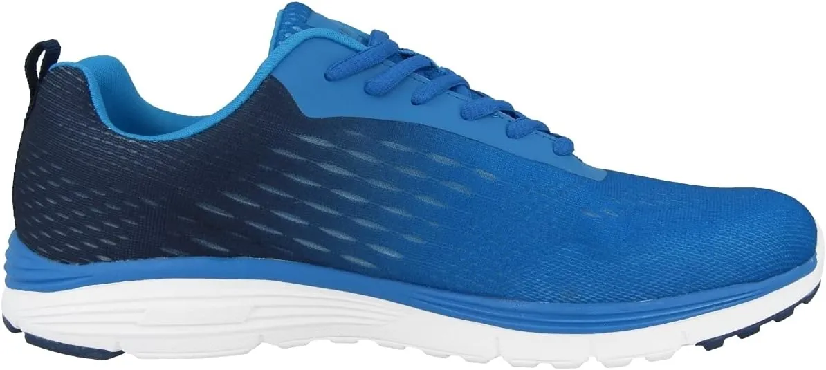 Chung -Shi- Duxfree Berlin Sneaker Men's