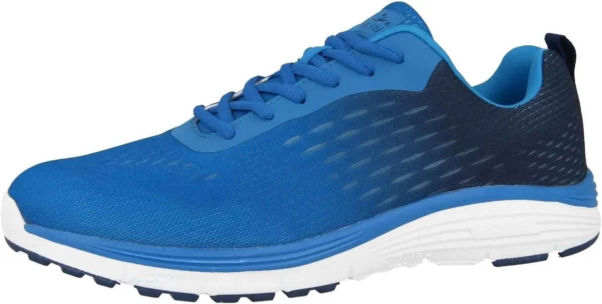 Chung -Shi- Duxfree Berlin Sneaker Men's
