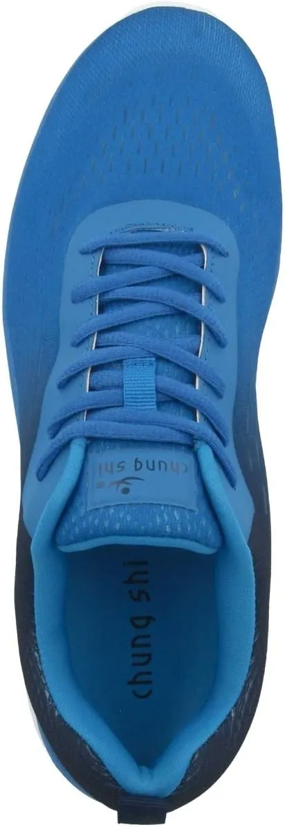 Chung -Shi- Duxfree Berlin Sneaker Men's
