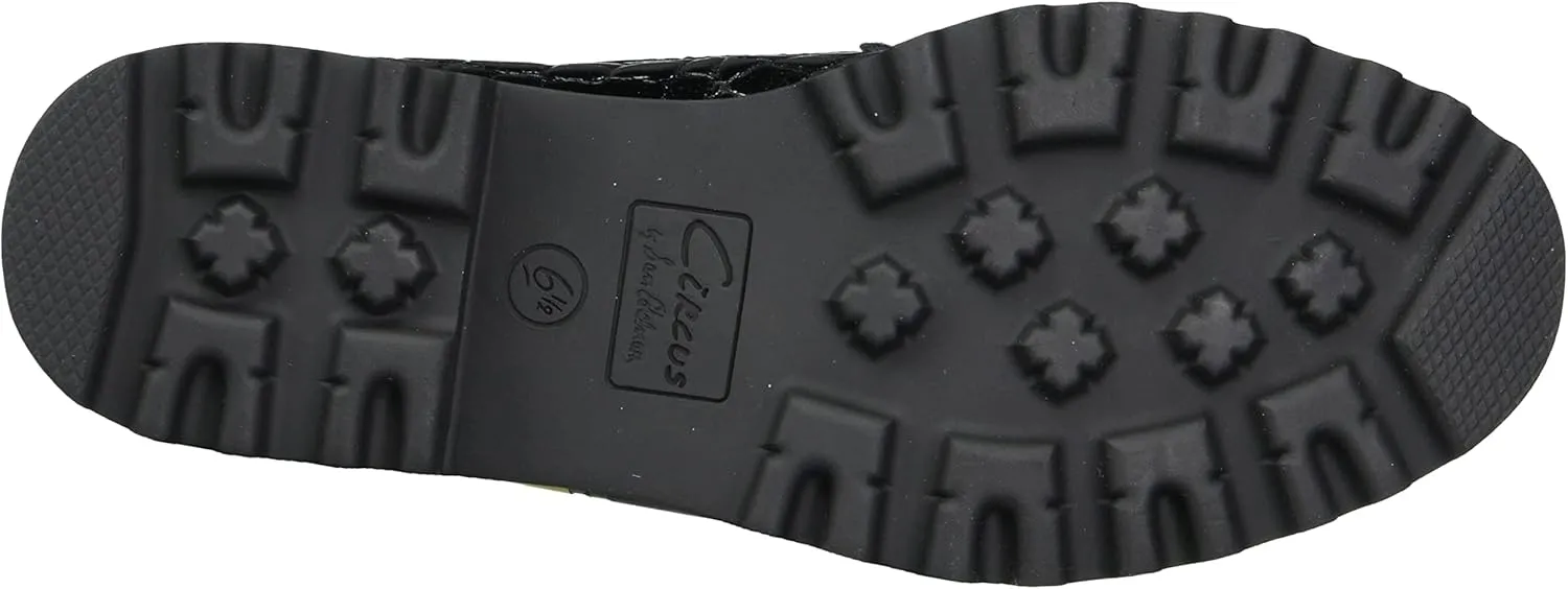 Circus NY by Sam Edelman Women's Deana Loafer