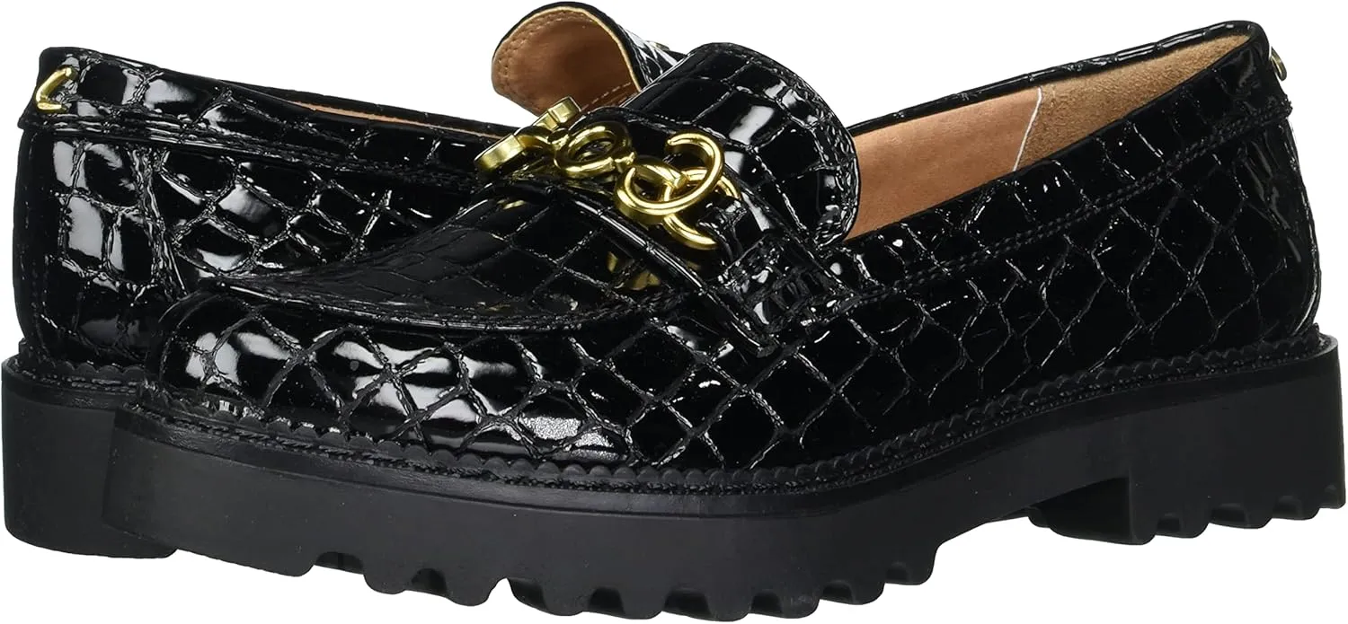 Circus NY by Sam Edelman Women's Deana Loafer