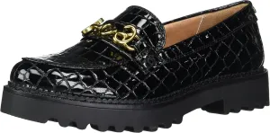 Circus NY by Sam Edelman Women's Deana Loafer