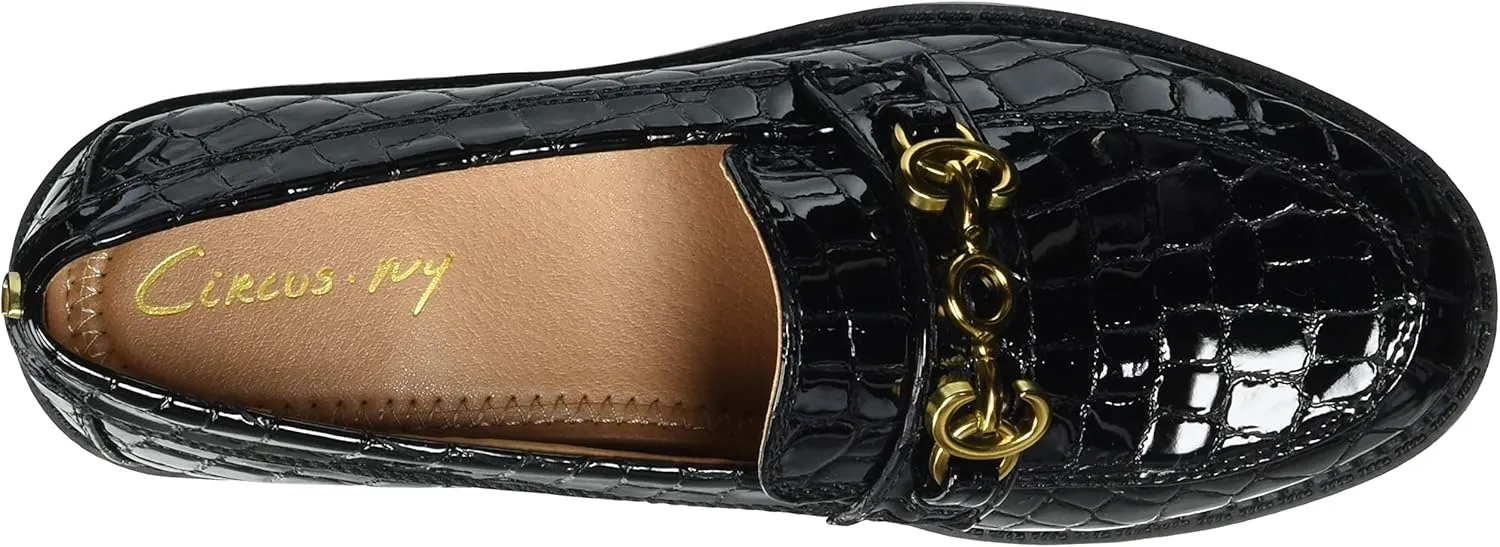 Circus NY by Sam Edelman Women's Deana Loafer