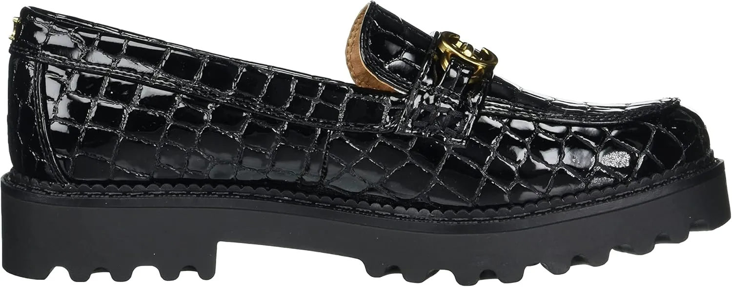 Circus NY by Sam Edelman Women's Deana Loafer
