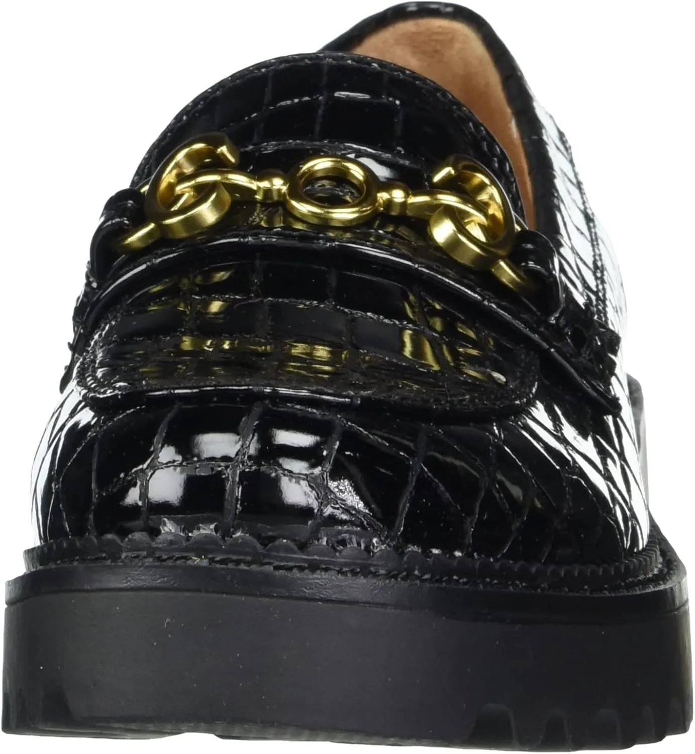 Circus NY by Sam Edelman Women's Deana Loafer