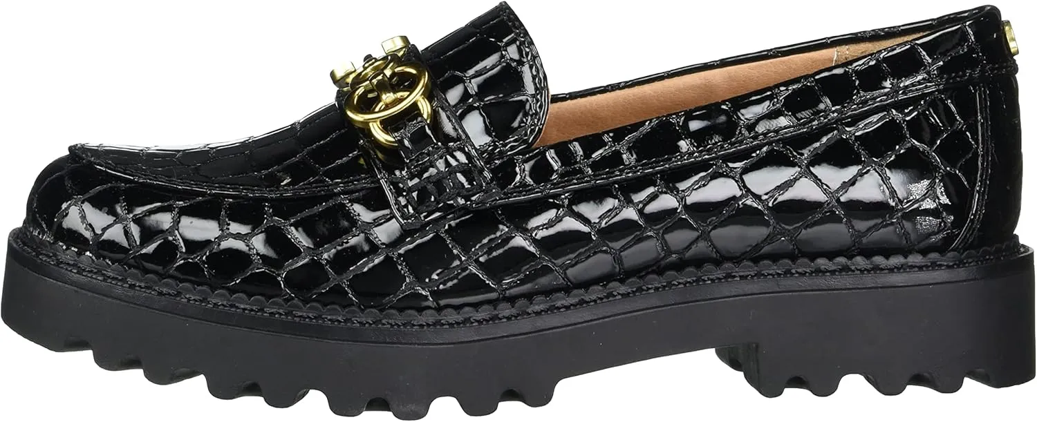 Circus NY by Sam Edelman Women's Deana Loafer
