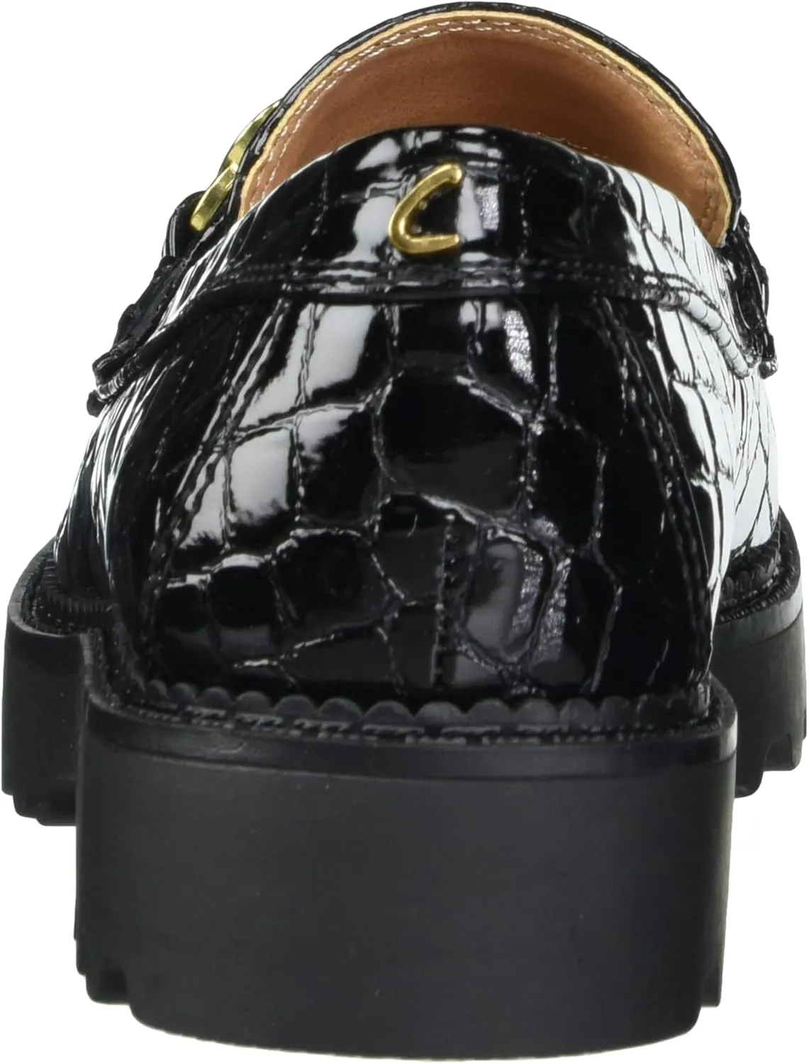 Circus NY by Sam Edelman Women's Deana Loafer