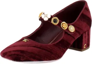 Circus NY by Sam Edelman Women's Elaine Pump
