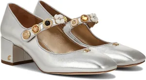 Circus NY by Sam Edelman Women's Elaine Pump