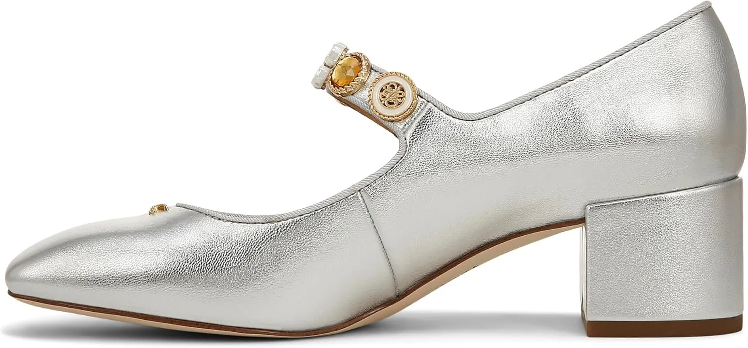 Circus NY by Sam Edelman Women's Elaine Pump