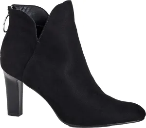 City Chic Women's Plus Size Ankle Boot - Miami