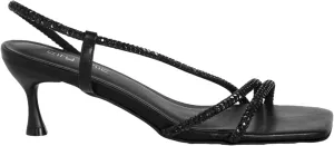City Chic Women's Slingback - Party