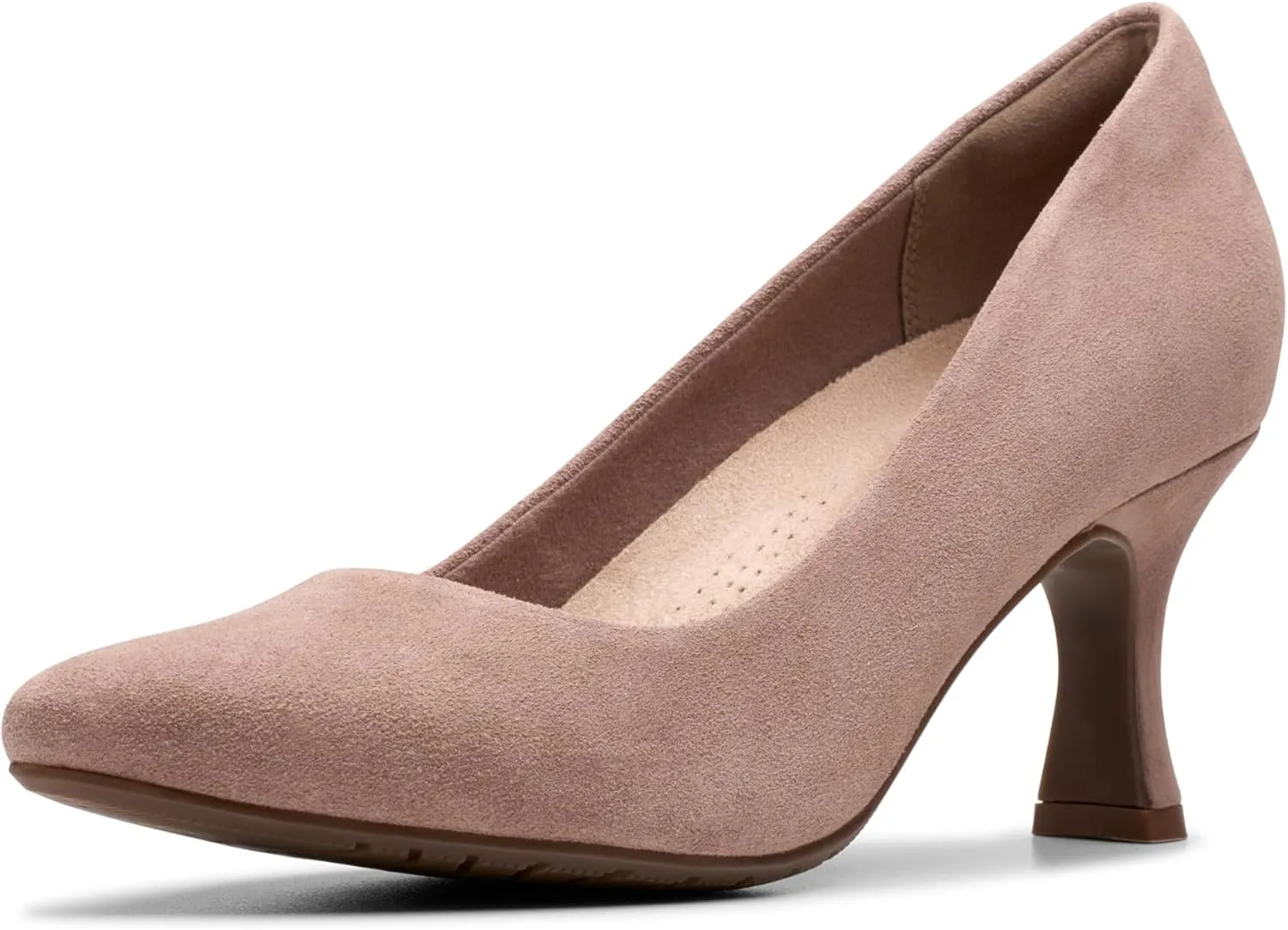Clarks Women's Kataleyna Gem Pump