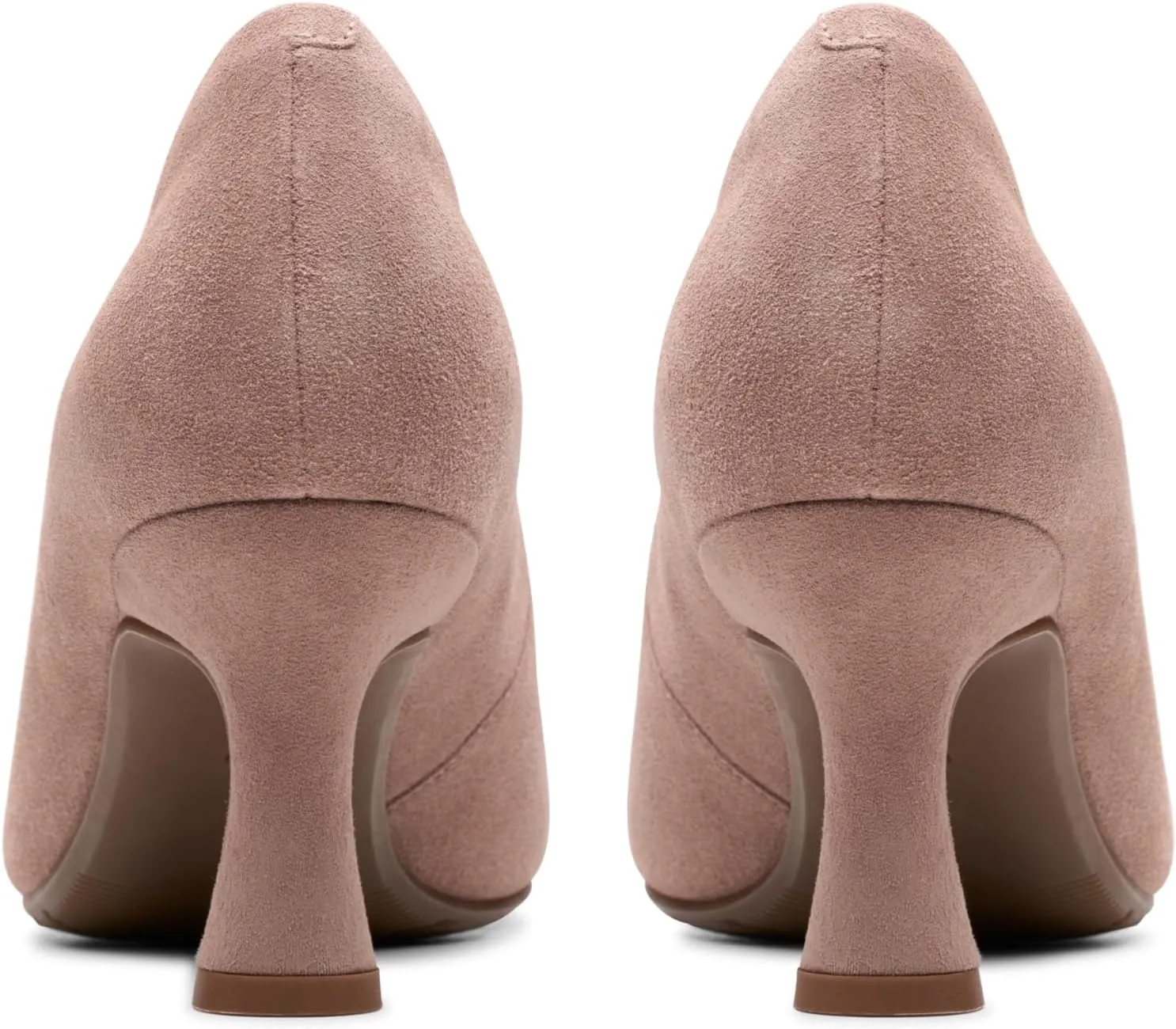 Clarks Women's Kataleyna Gem Pump