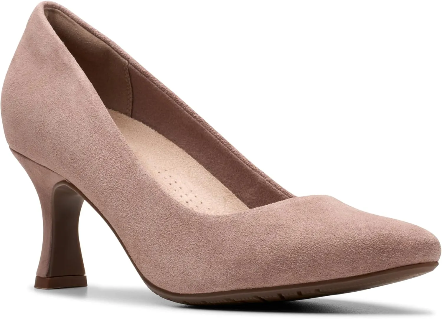 Clarks Women's Kataleyna Gem Pump