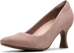 Clarks Women's Kataleyna Gem Pump