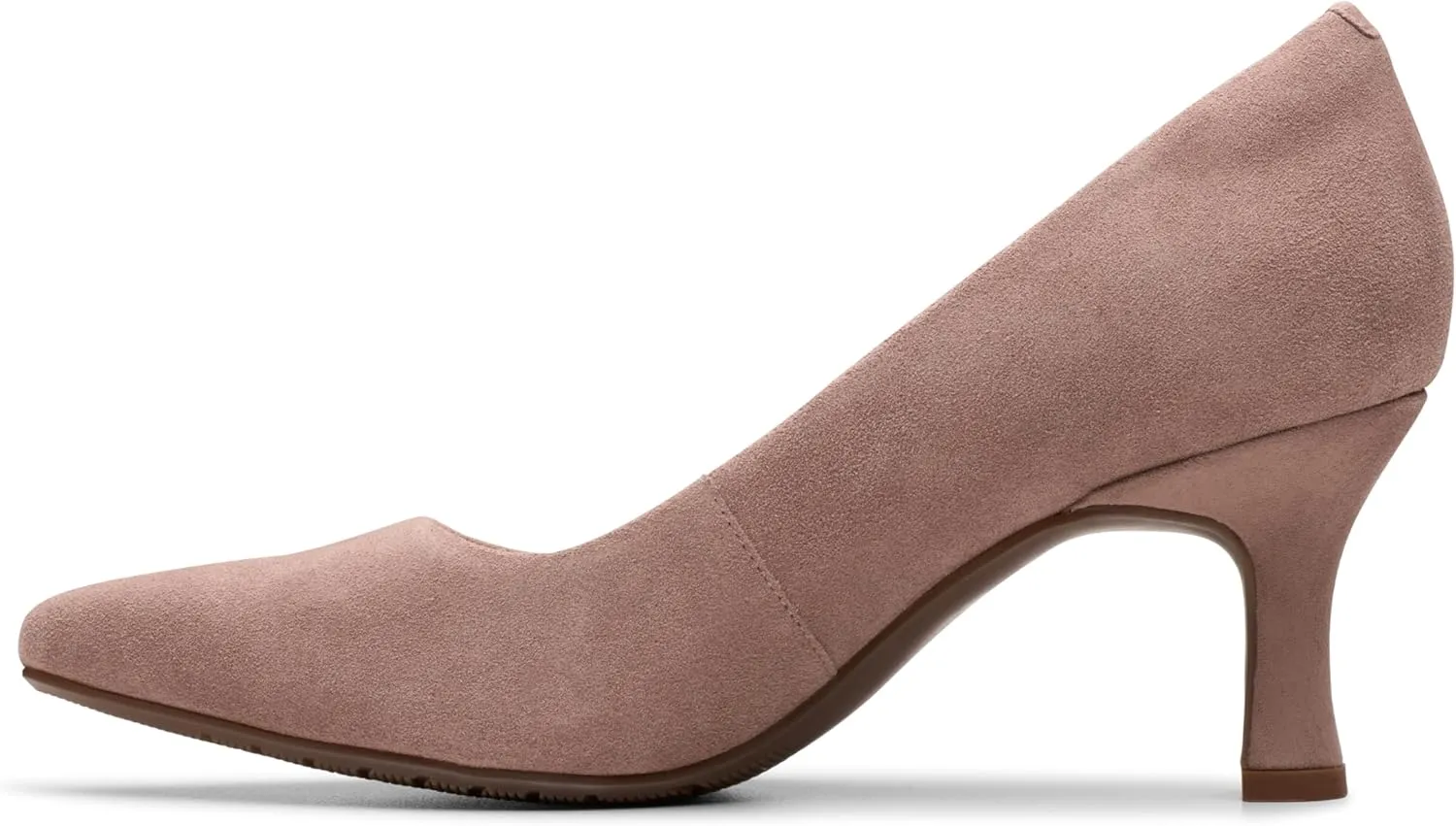 Clarks Women's Kataleyna Gem Pump