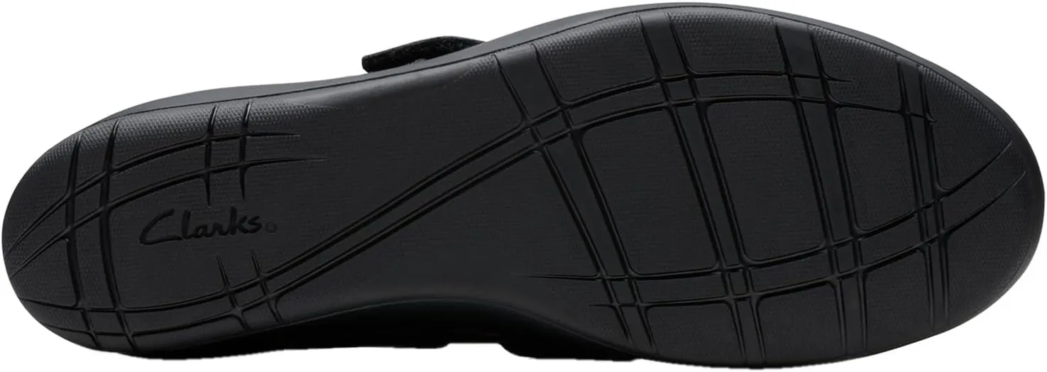 Clarks Women's Suttyn May Pump