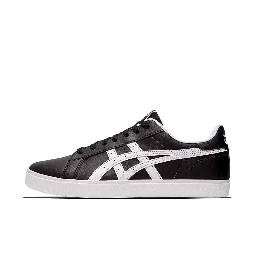 Classic CT M - 1191A165-001