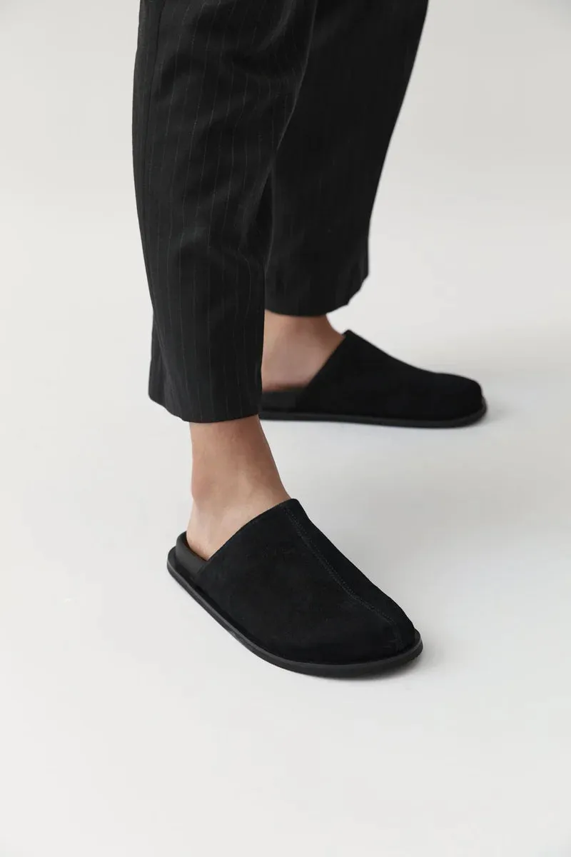 Claudia Mule