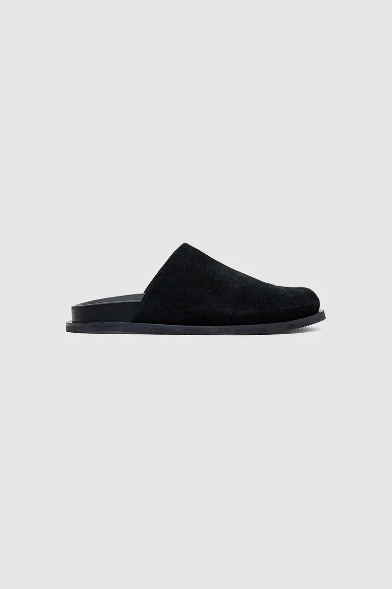 Claudia Mule