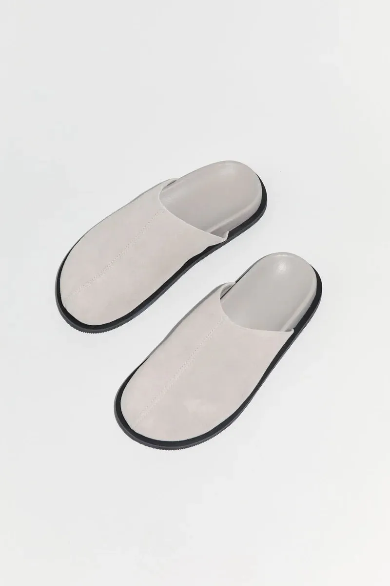 Claudia Mule