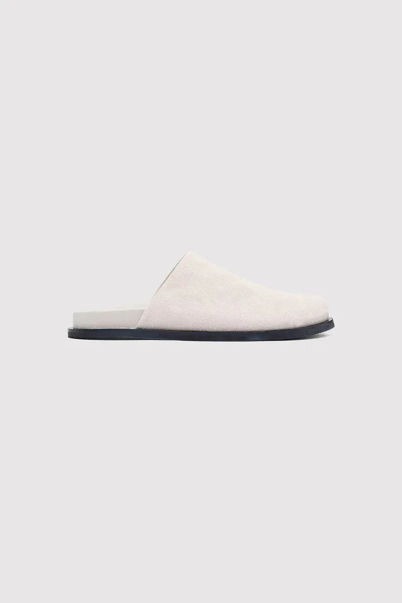 Claudia Mule