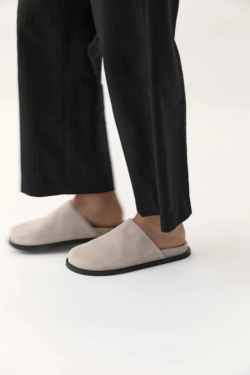 Claudia Mule