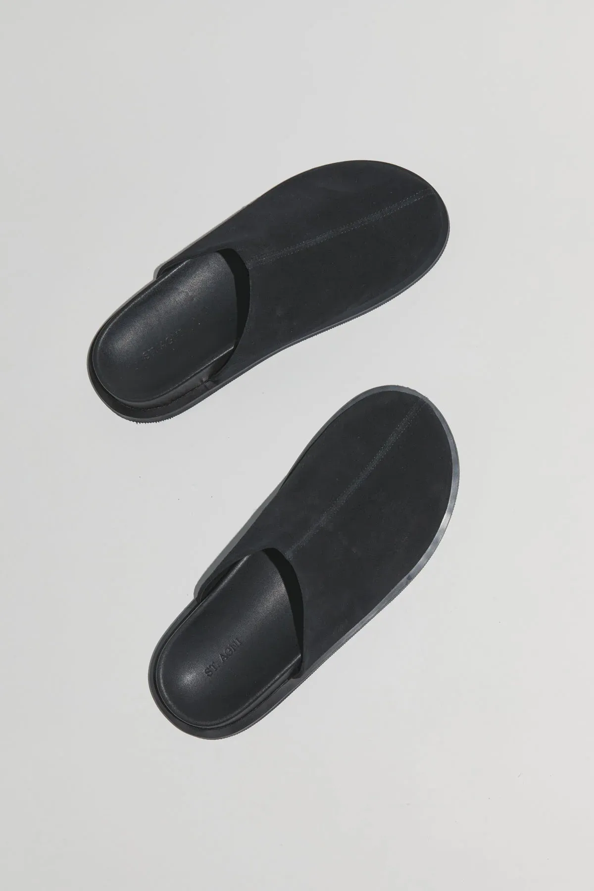 Claudia Mule