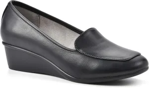 CLIFFS BY WHITE MOUNTAIN Women's Bravado Loafer