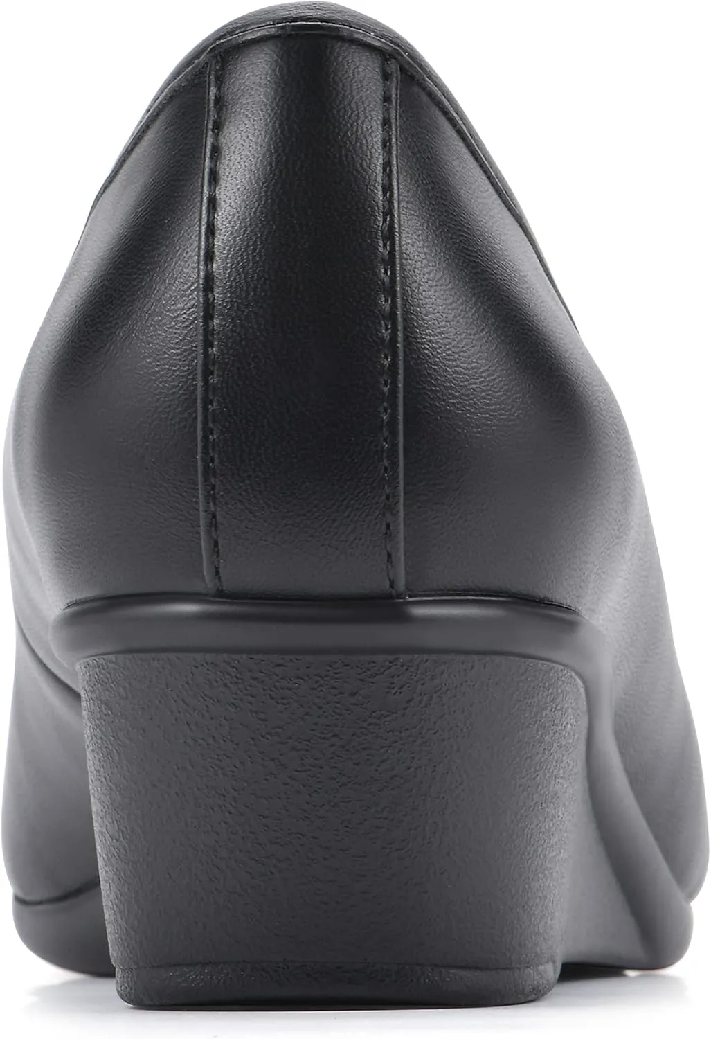 CLIFFS BY WHITE MOUNTAIN Women's Bravado Loafer