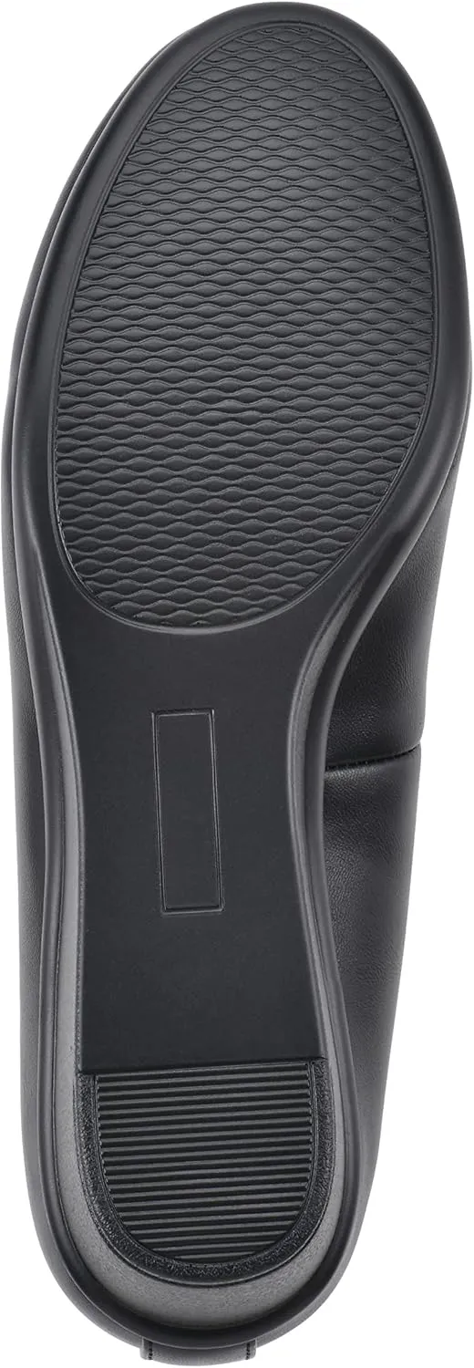 CLIFFS BY WHITE MOUNTAIN Women's Bravado Loafer
