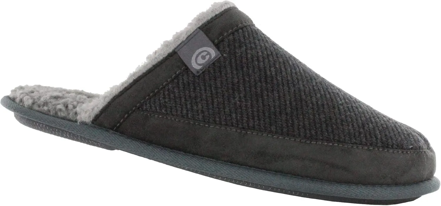 Cobian Men's Calido Mule