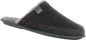 Cobian Men's Calido Mule