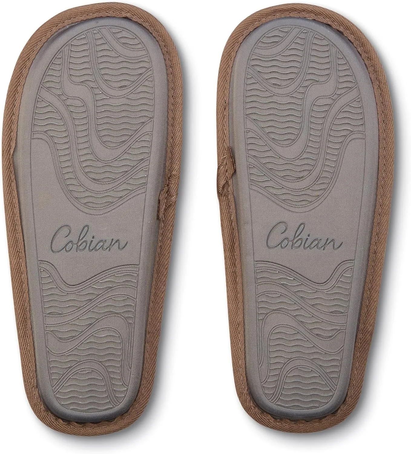 Cobian Women's Colima Mule