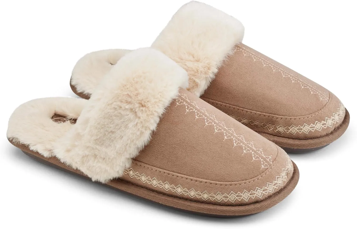 Cobian Women's Colima Mule