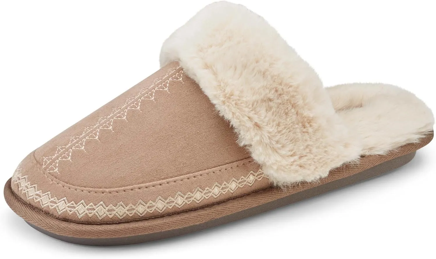 Cobian Women's Colima Mule