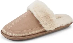 Cobian Women's Colima Mule