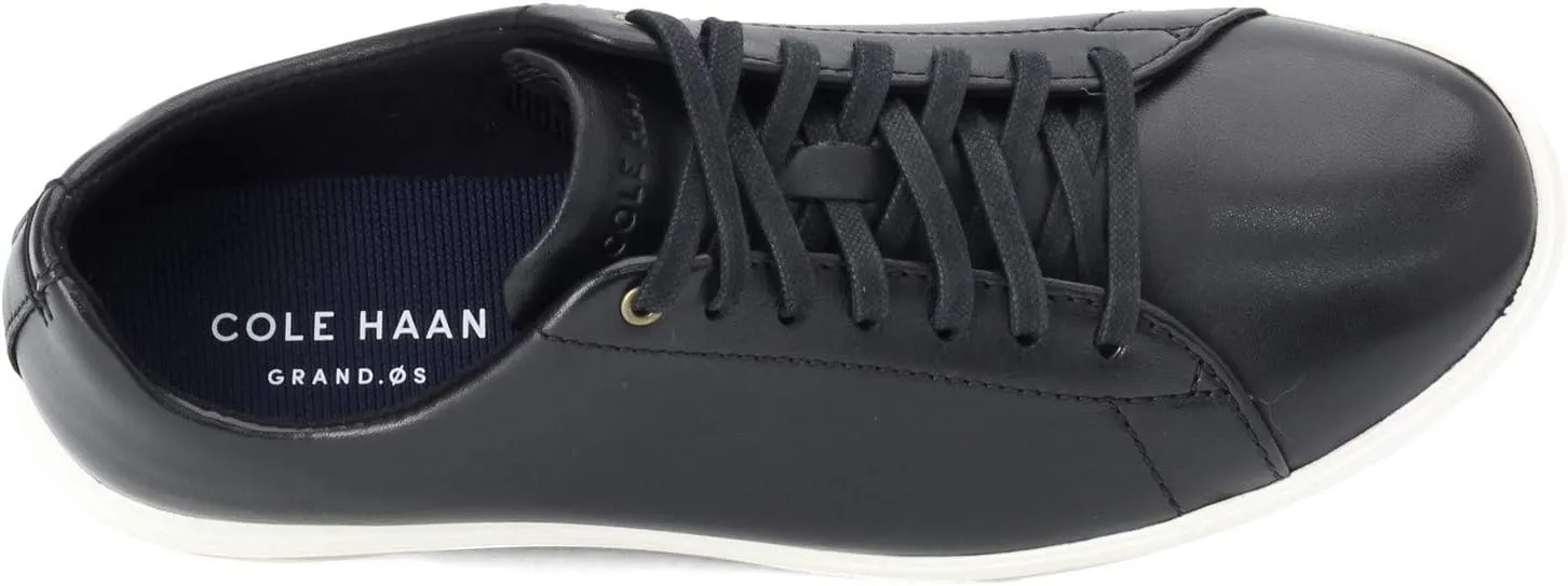 Cole Haan Men's Grand Crosscourt II Sneaker