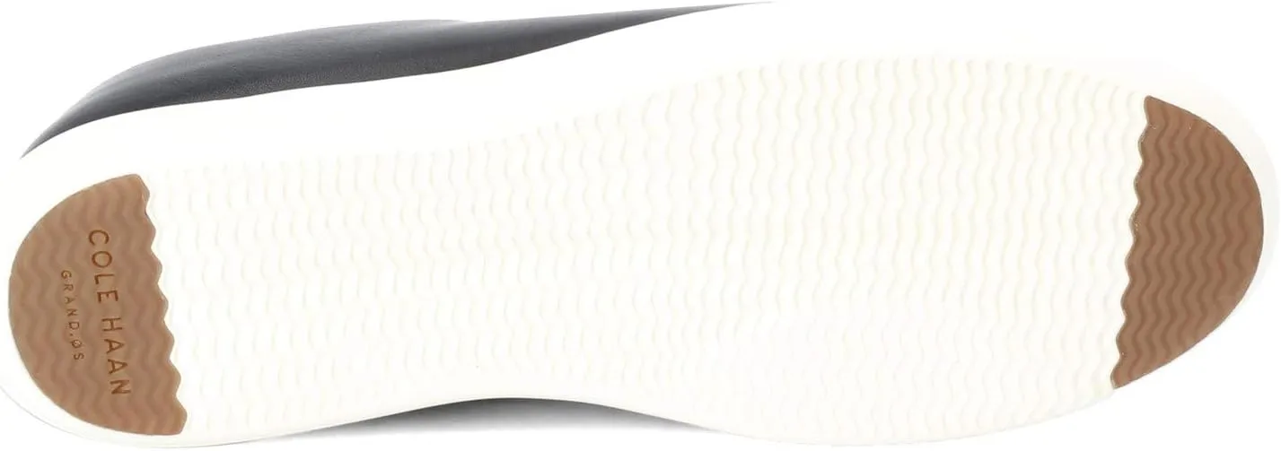 Cole Haan Men's Grand Crosscourt II Sneaker