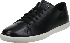 Cole Haan Men's Grand Crosscourt II Sneaker