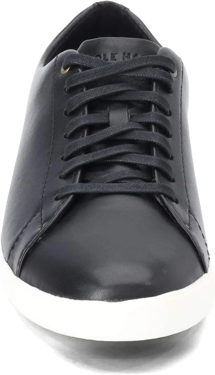 Cole Haan Men's Grand Crosscourt II Sneaker