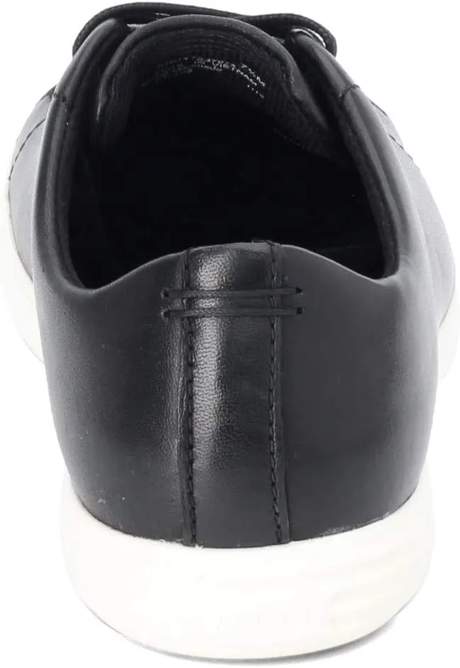 Cole Haan Men's Grand Crosscourt II Sneaker