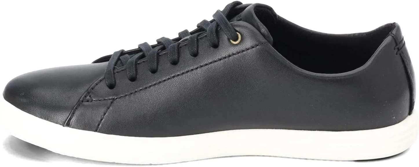 Cole Haan Men's Grand Crosscourt II Sneaker