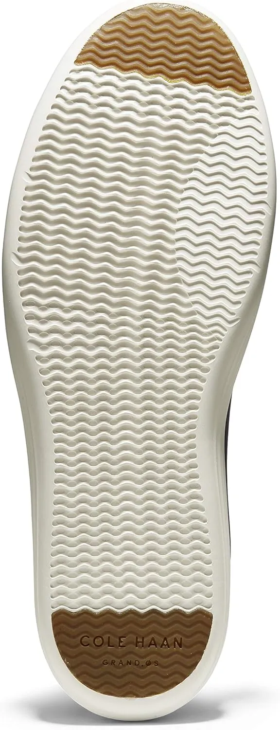 Cole Haan Men's Grand Crosscourt II Sneaker