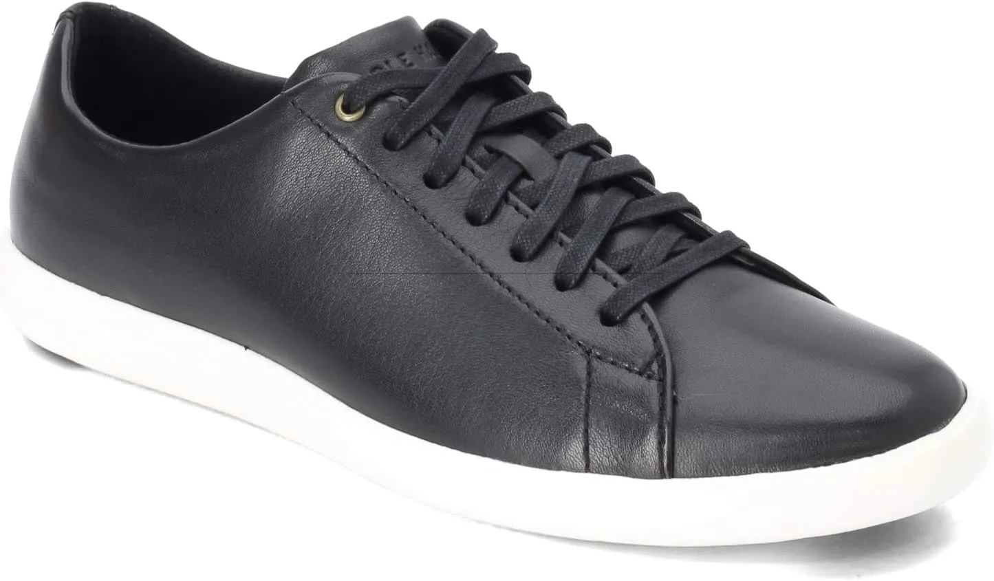 Cole Haan Men's Grand Crosscourt II Sneaker