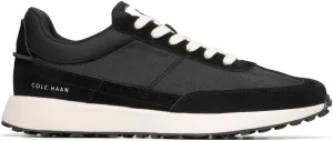 Cole Haan Men's Grand Crosscourt Midtown Sneaker