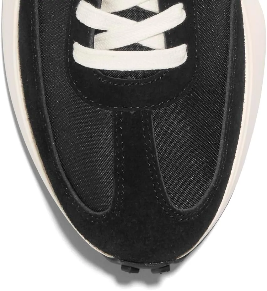 Cole Haan Men's Grand Crosscourt Midtown Sneaker