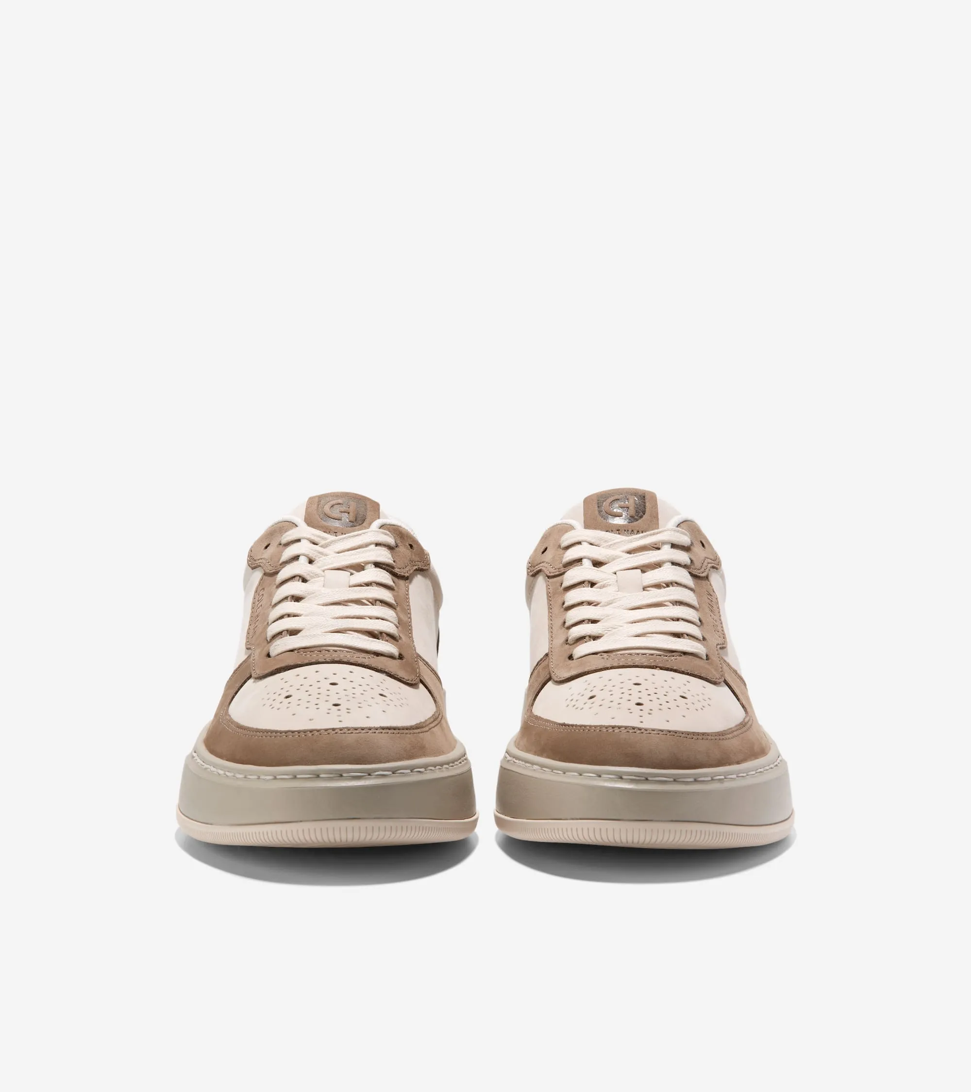 Cole Haan Men's GrandPrø Crossover Sneakers