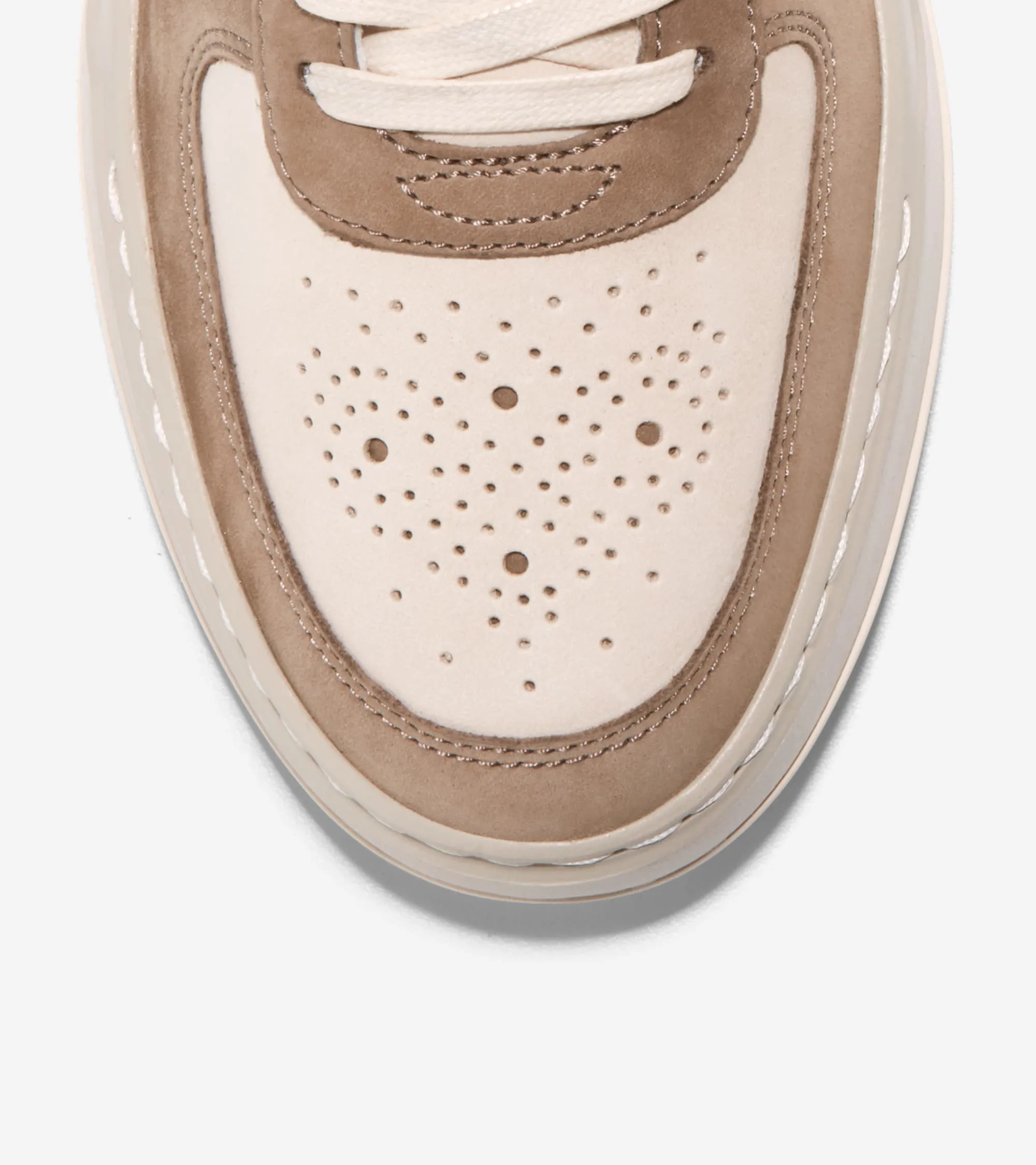 Cole Haan Men's GrandPrø Crossover Sneakers